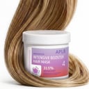 Intensive Booster Hair Mask - 150 ml