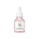 Pore Firming Serum - 30 ml