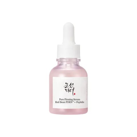 Pore Firming Serum - 30 ml