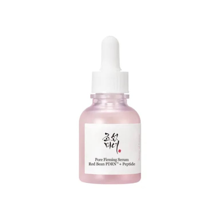 Pore Firming Serum - 30 ml