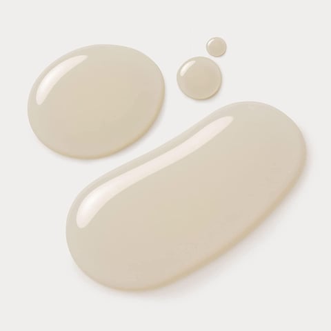 Gentle Cleansing Foam - 200 ml