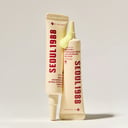 SEOUL 1988 Advanced Shot : Retinal Liposome 12% + Black Rice - 50 ml