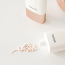 ‏هيميش قاعدة أرتلس للإشراقة (SPF 50+ PA+++) ‏- 40 مل، صورة 2