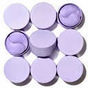 Caviar PDRN Eye Patches - 30 Pairs