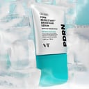 PDRN Reedle Shot Brush Hair Serum - 100 ml