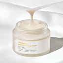 Silk Peptide Intensive Lifting Cream - 50 ml