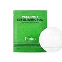 Peel Shot Exfoliating Pad - 8 Pads