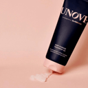 Deep Damage Treatment EX (Warm Petal)