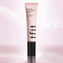 Delicate Silk Veil Art Primer - 30 ml