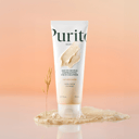Oat In Gentle Exfoliating Face Cleanser - 150 ml