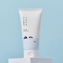 1025 Dokdo Cleanser -150 ml