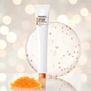 PDRN Bounce Ball Cream - 50 ml