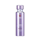 360º Shot PDRN Active Serum - 50 ml