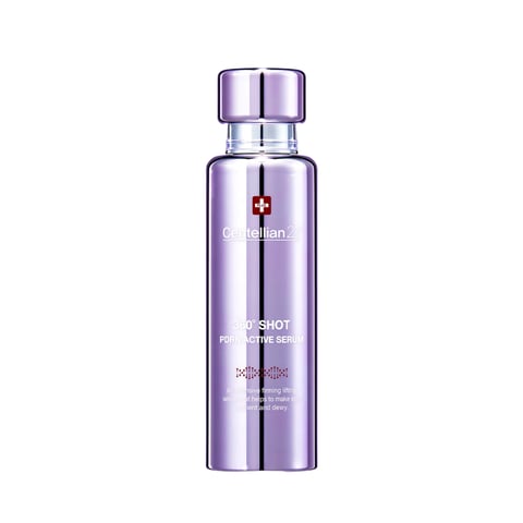 360º Shot PDRN Active Serum - 50 ml