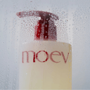 Annurcatin Shampoo