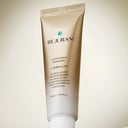 Active Cream Enhanced - 50 ml