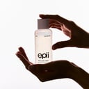 New Skin Toner Snow Mushroom & PHA - 145 ml