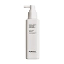 Pixcell Biom Tonic For Hair Density - 130 ml
