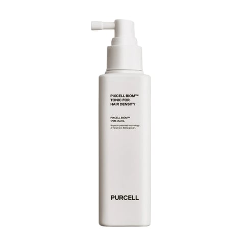 Pixcell Biom Tonic For Hair Density - 130 ml