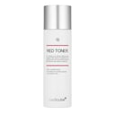Red Toner 2.0 - 100 ml