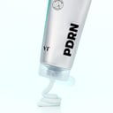 PDRN Barrier Cleanser - 200 ml