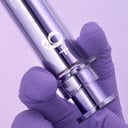 No.9 NAD+ Retinol Volumetox Eye Cream - 10 ml