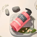 Honey & Macadamia Pure Body Lotion - 500 ml