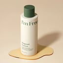 Mugwort Essence - 150 ml