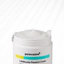 PoreXsome Collabooster Poreshot Cream - 50 ml