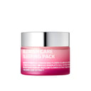 Brightening Sleeping Pack