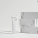 Oil Control Light Sunscreen (SPF50+ PA++++) - 40 ml