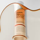 PDRN Dual Glow Serum Mist - 100 ml