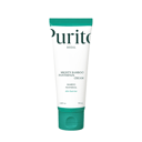 Mighty Bamboo Panthenol Cream