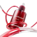 EGF NAD Firming Serum - 30 ml