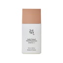Daily Tinted Fluid Sunscreen - 50 ml