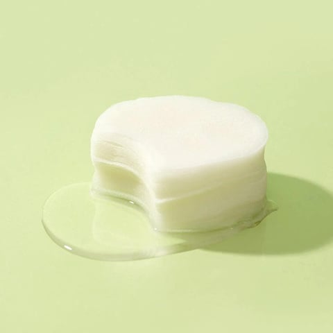 R.E.D Blemish Clear Quick Soothing Pads - 70 pads