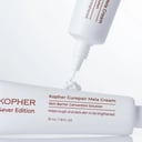 Curepair Mela Cream - 35 ml