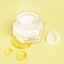 Honey Glow Cream - 50 g