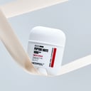 Premium Peptide Naite 1000 Shot Neck Stick 2.0 - 20 g