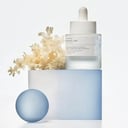 Madagascar Centella Matrixyl 10 Boosting Shot Ampoule - 30 ml