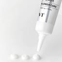 Garlic AC Reedle Shot Spot Cream - 15 ml