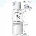 BHA 2% Gentle Exfoliating Toner - 150 ml
