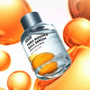 PDRN Bounce Ball Serum - 30 ml