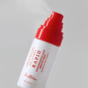 Rapid Hypochlorous Acid Rescue Mist