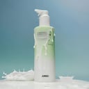 D-Panthenol Barrier Soothing Cleansing Milk - 300ml