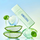Cica Calming Sun Serum - 50 ml