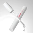 Dailism Peptide Enhancing Lash Serum - 9 g