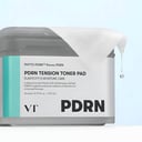 PDRN Tension Toner Pad - 60 Pads