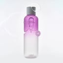 Niacinamide 2+ Pore Smoothing Toner - 205 ml
