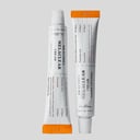 Melaclear Cream - 20 g